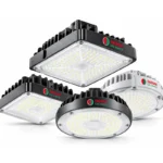 Canopy Lights