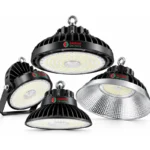High Bay Lights