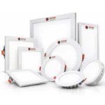 Panel Lights