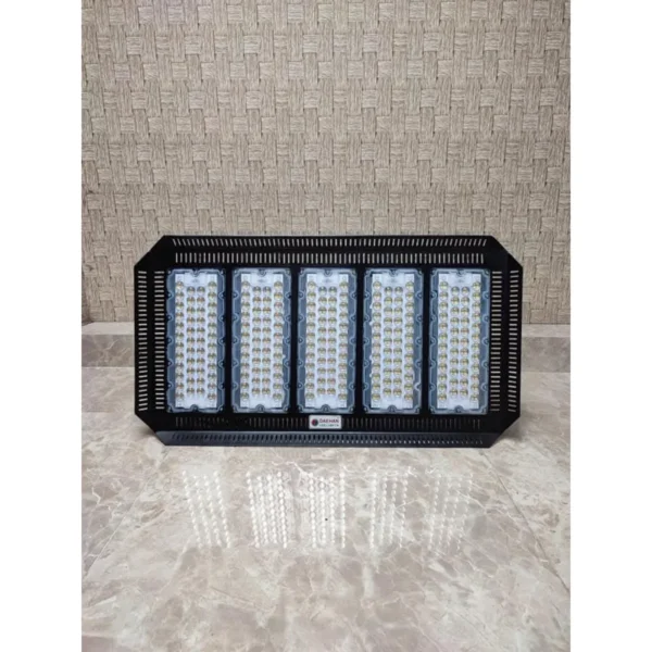 500W LED Football Ground Light