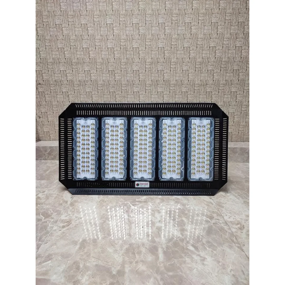 500W LED Football Ground Light