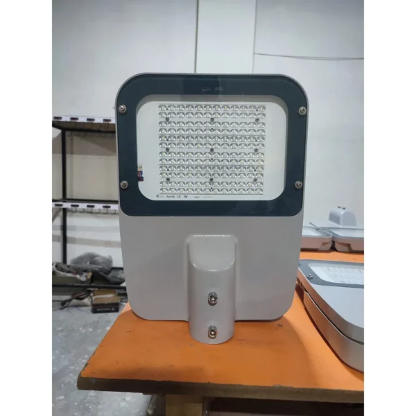 LED Street Light – Square Head